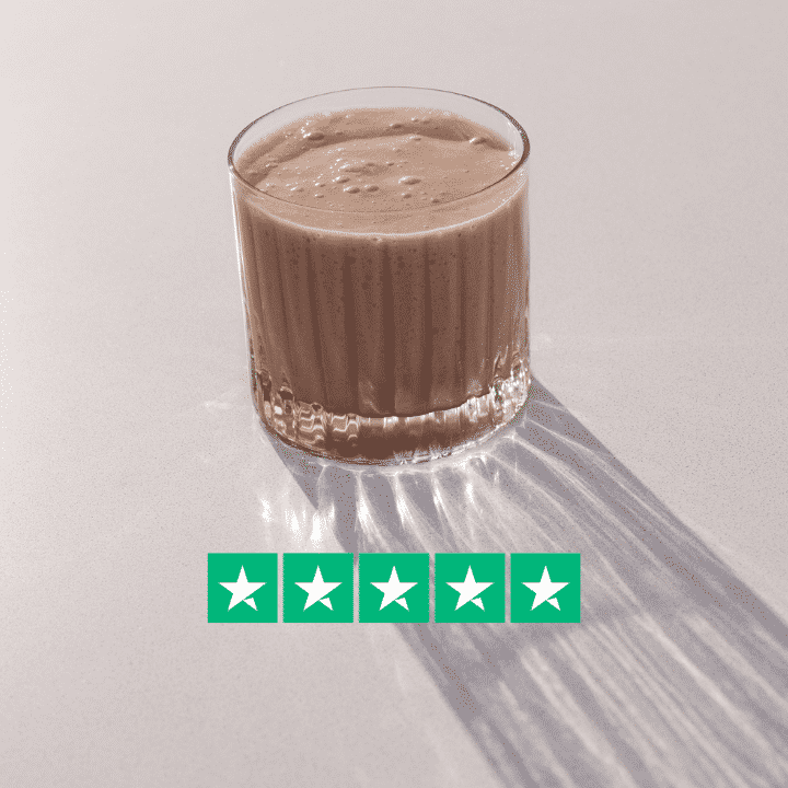 Trustpilot review image 4